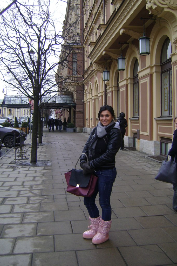 Раиля Миннеханова | Казань