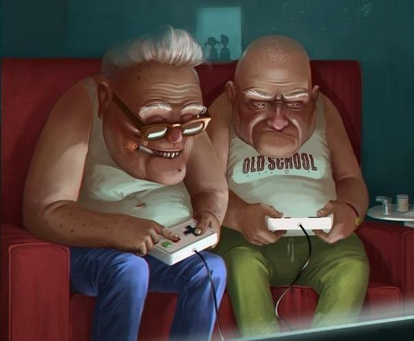 Юра Борисов YRS@N | Санкт-Петербург