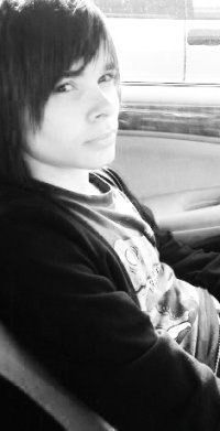 Good Boy ***** | Харьков