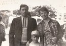 Фотография Иванова Сергея