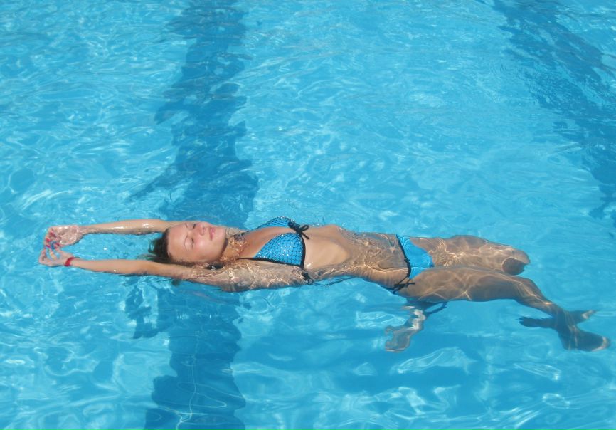 №52, Татьяна Пархомчук, Киев №52, Татьяна Пархомчук, Киев