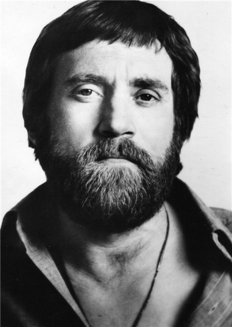 Валентин Валентинов | Винница