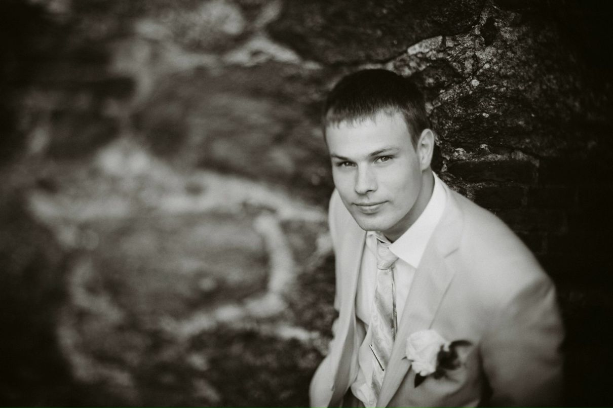 Артем Спиридонов | Санкт-Петербург