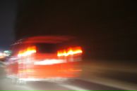 №4 Артем Кулагин 04.09.1984: профиль, фото, статус - ВКонтакте