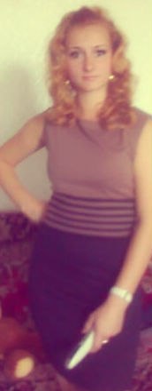 Лиля Довженко | Киев