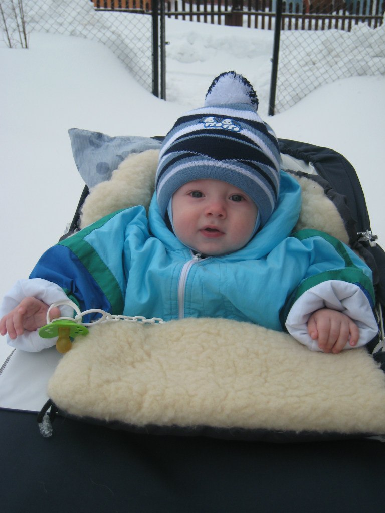 Мария Кошелева | 