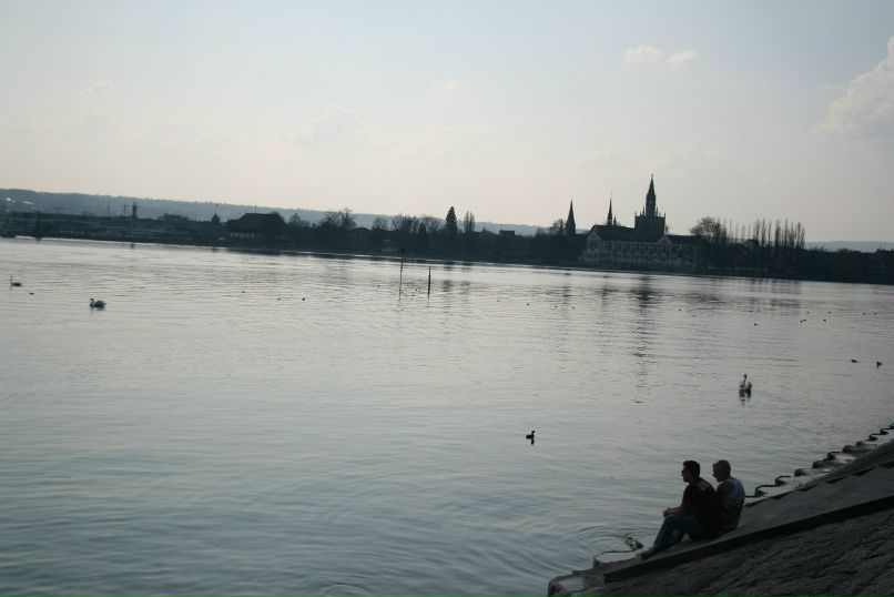 Маргарита Рудова | Обнинск