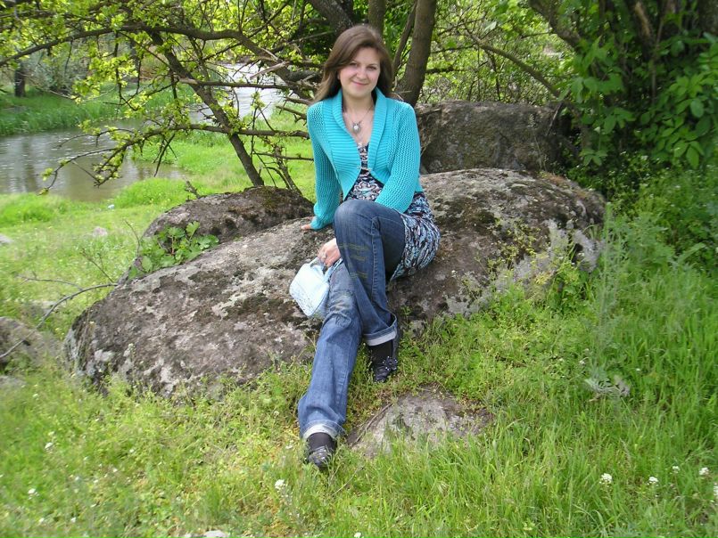 №19, Вика Макарова, 39 лет, Одесса №19, Вика Макарова, 39 лет, Одесса