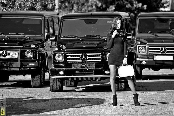 Вячеслав Рачинский | Kuba