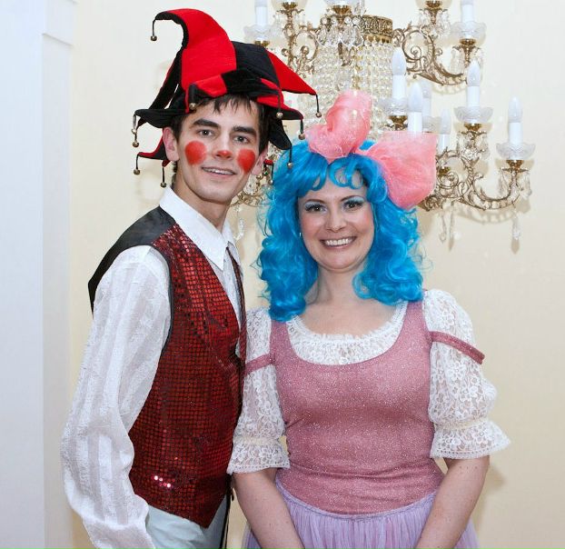 №120, Сергей Королёв, Санкт-Петербург, Россия №120, Сергей Королёв, Санкт-Петербург, Россия