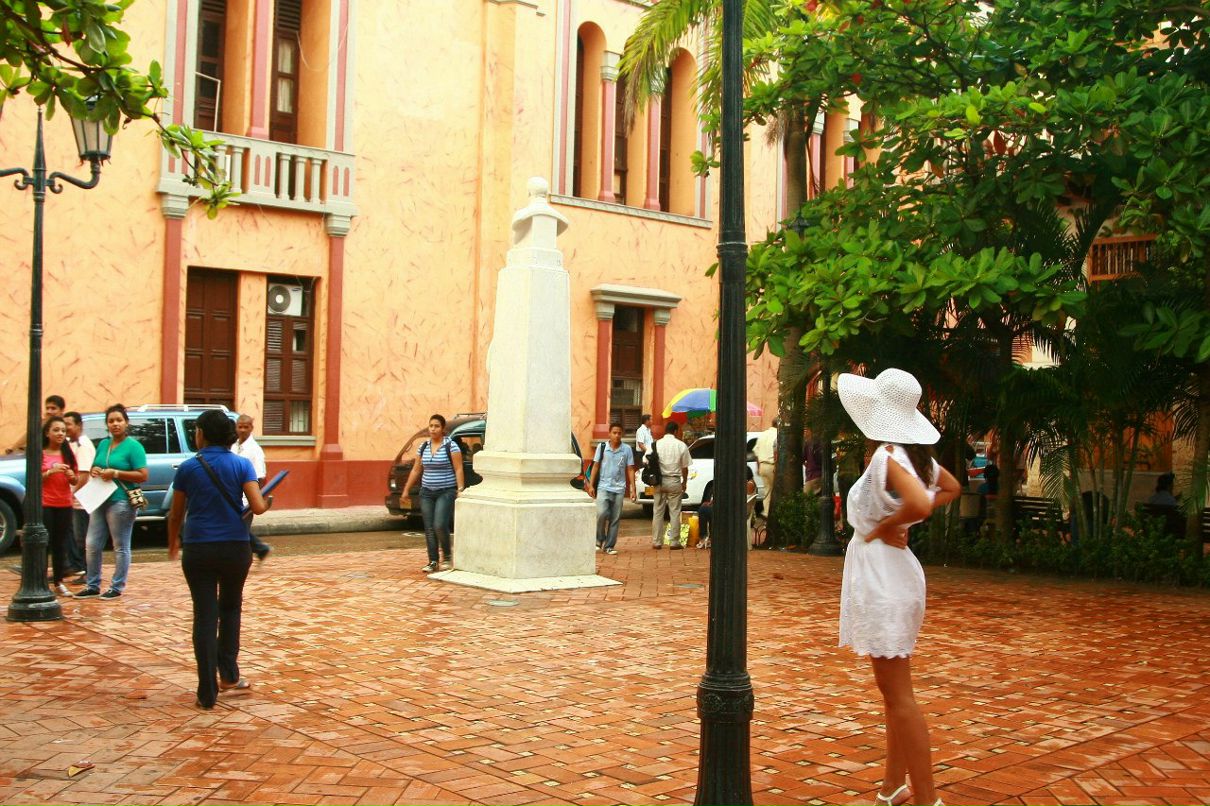 Svetlana Gubareva GuS. | Москва