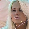Аватар: Машута Тимошка