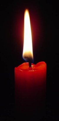 №57, Олєг Дергунов, 35 лет, Тетиев №57, Олєг Дергунов, 35 лет, Тетиев