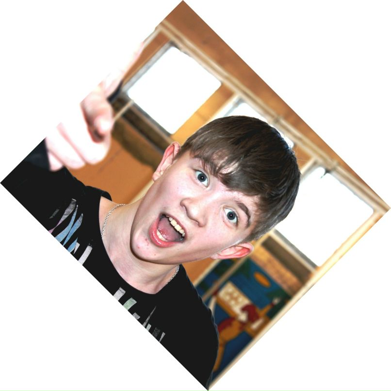 Валерчик Выхрест | Noitan | | Одесса