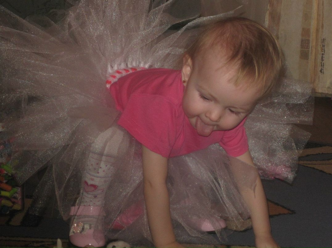 Айгуль Гарипова | Казань