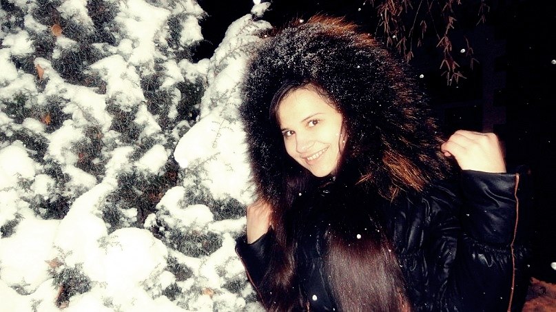 Инна Дончецкая | Солнечногорск