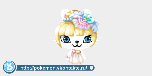 Каролина Ащеулова | Москва