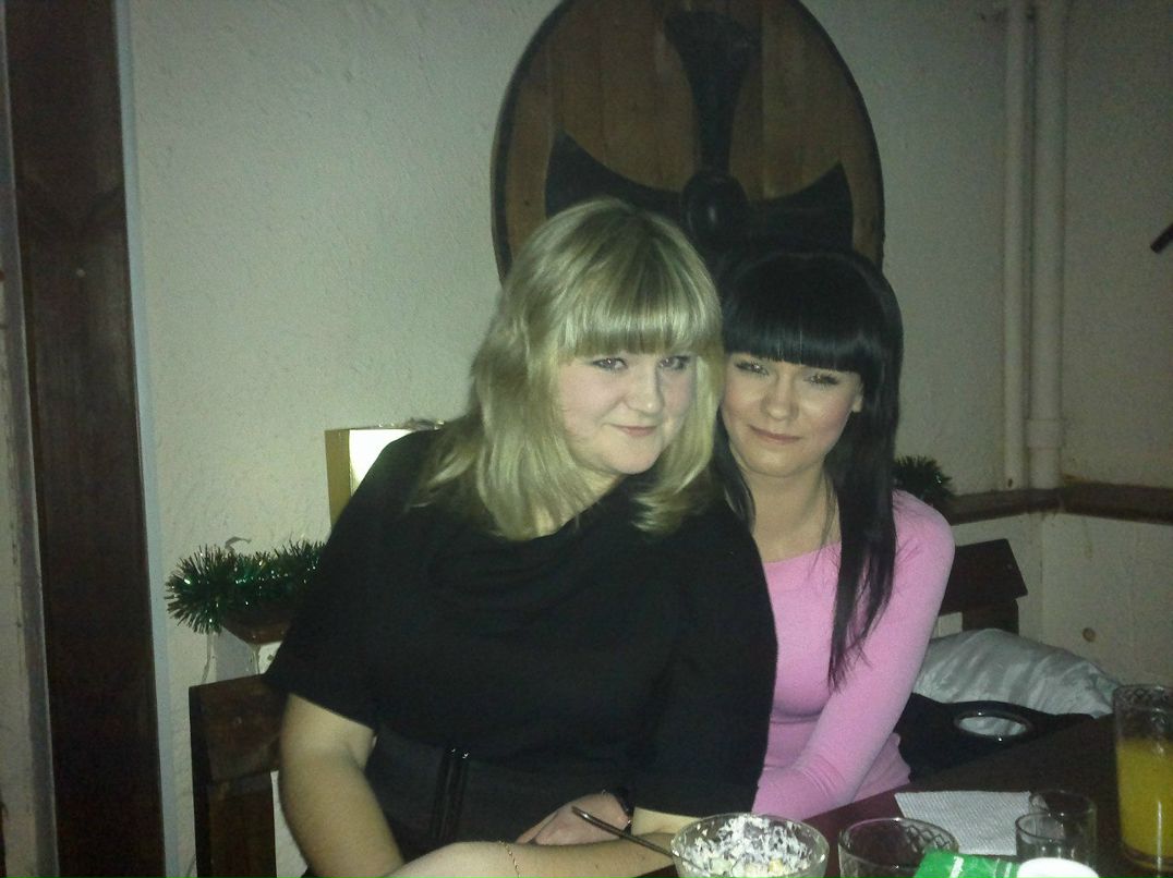 Константин Трегубов | Санкт-Петербург