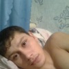 Аватар: Русланчик Абдинанов