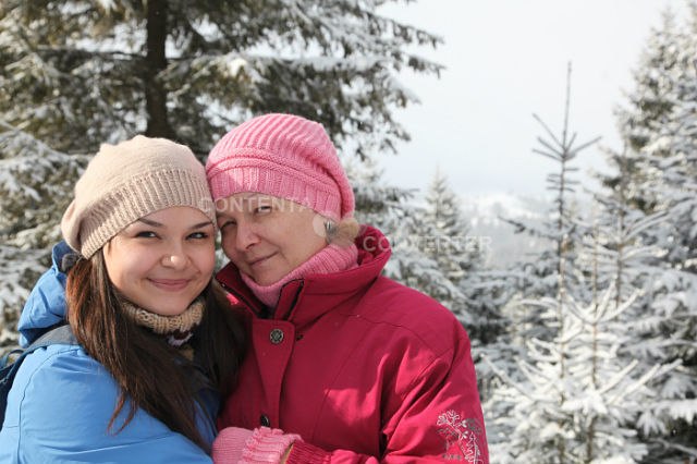 Галя Сапрыкина | Ялта