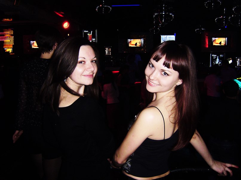 Анна Гончарова ANELY | 