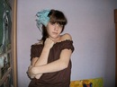 №30 Анна Станкович 05.05.1998: профиль, фото, статус - ВКонтакте