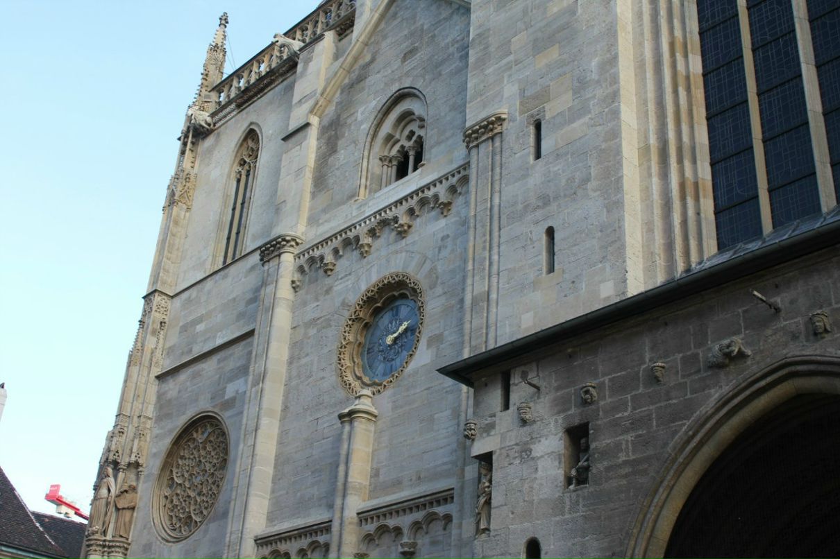 Оксана Песоцкая | Мариуполь