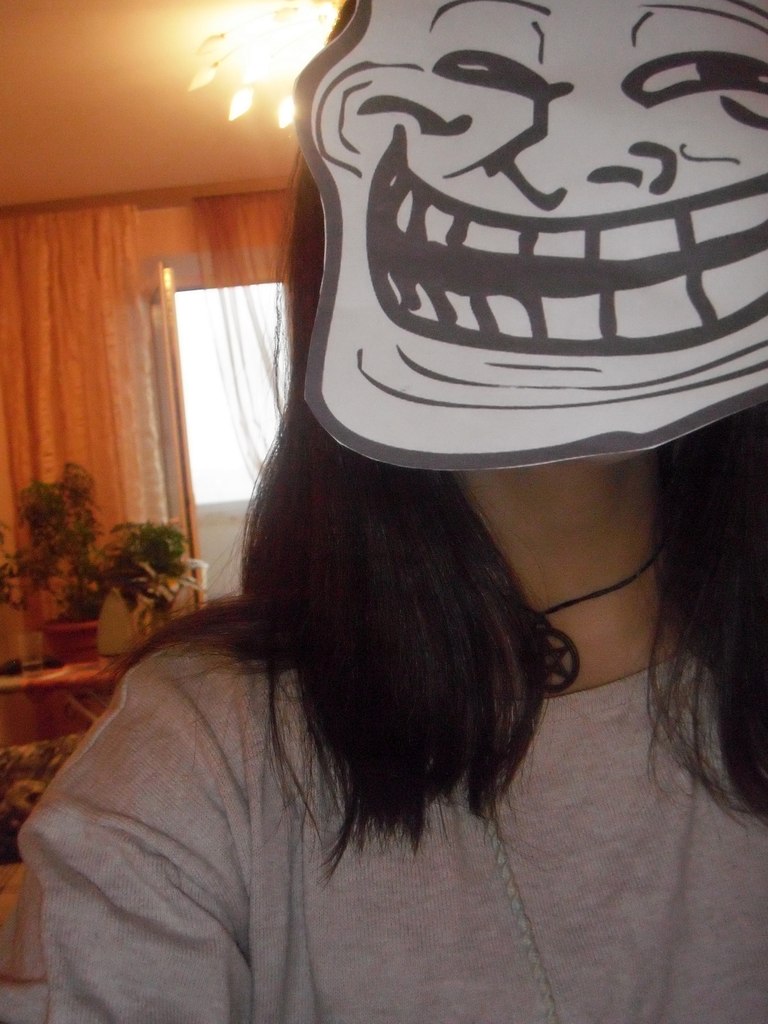 Fuck Off :7 | 