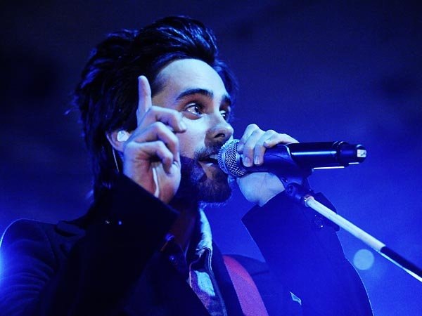 №61, Ольга Сизон, Киев №61, Ольга Сизон, Киев