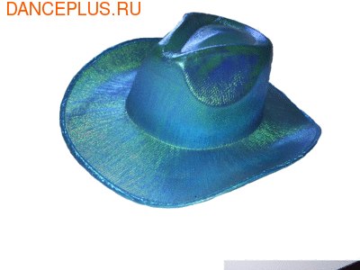 Лох Петрович | 