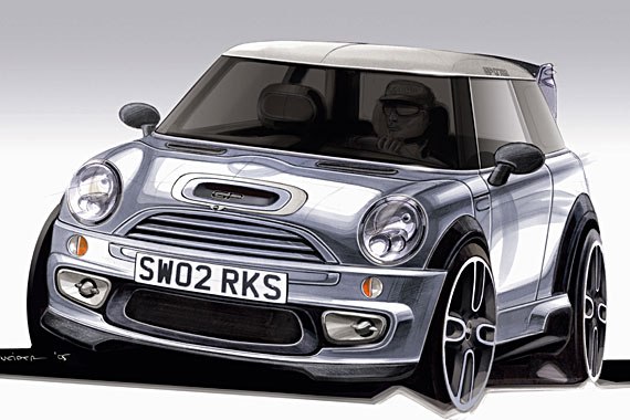 Лох Петрович | 