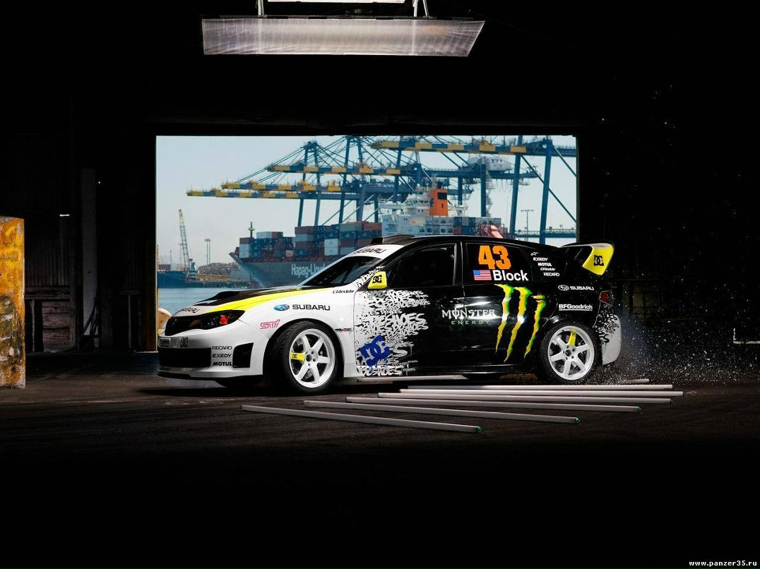 Лох Петрович | 