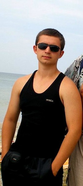 №86, Дмитрій Олійник, 34 года, Бердичев №86, Дмитрій Олійник, 34 года, Бердичев