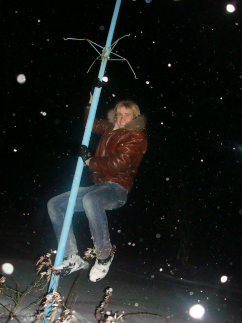 Богдан Жук | Вишневец