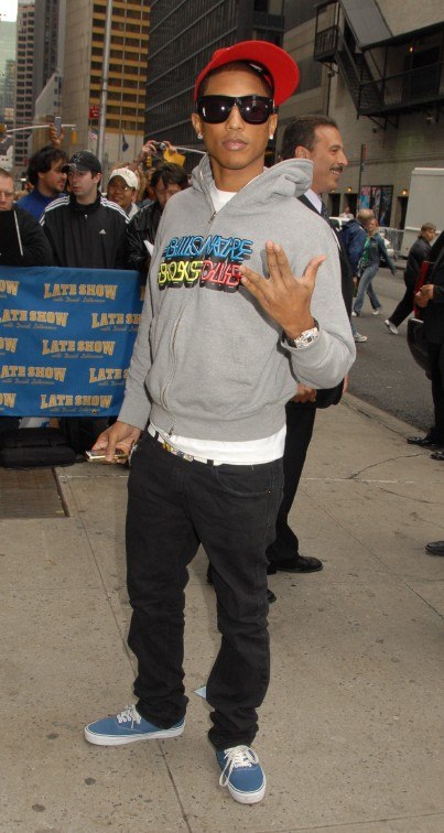 Дмитрий Огневич | Киев