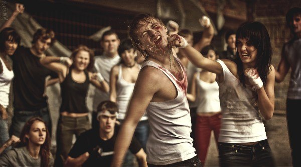 Генадий Семенякин | Москва