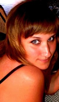 №4, Аня Шабанова №4, Аня Шабанова