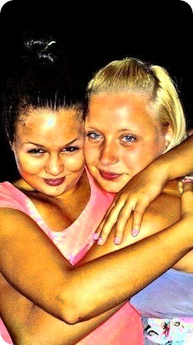 Янчик Криволап ღ MãñюñÍ4καღ | Киев