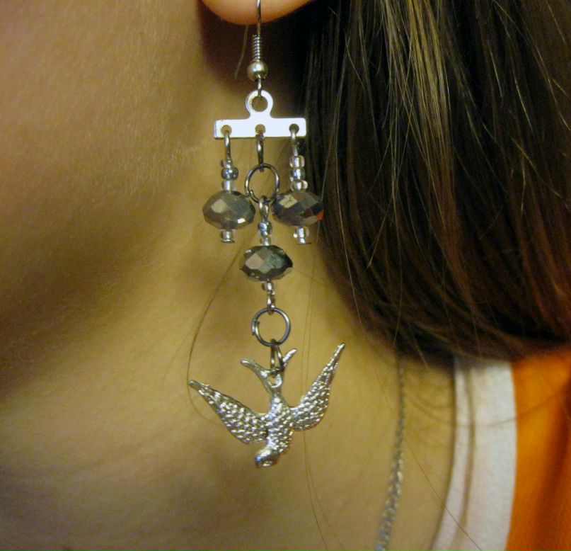 Алёна Найденова | Ейск