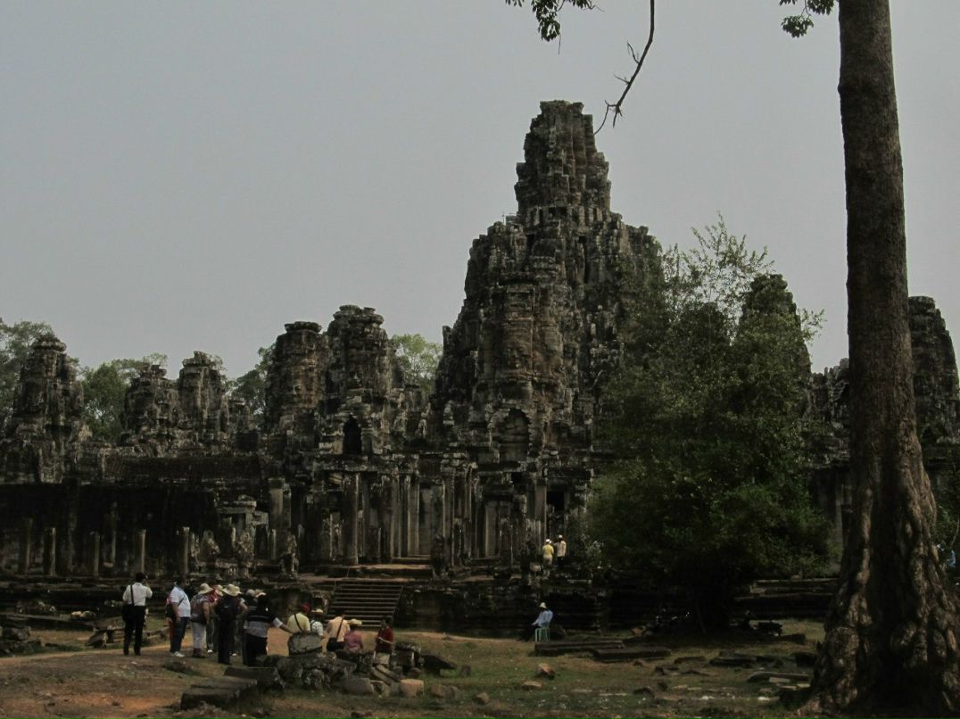Денис Игнатьев | Санкт-Петербург