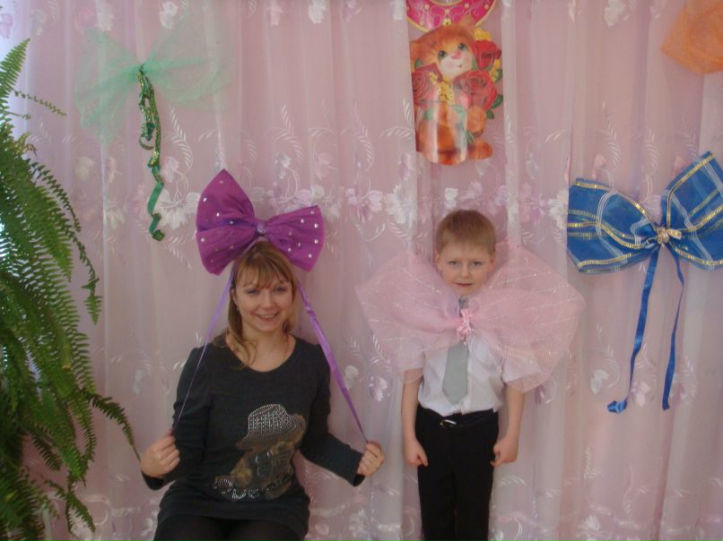 Елена Тарасова | Череповец