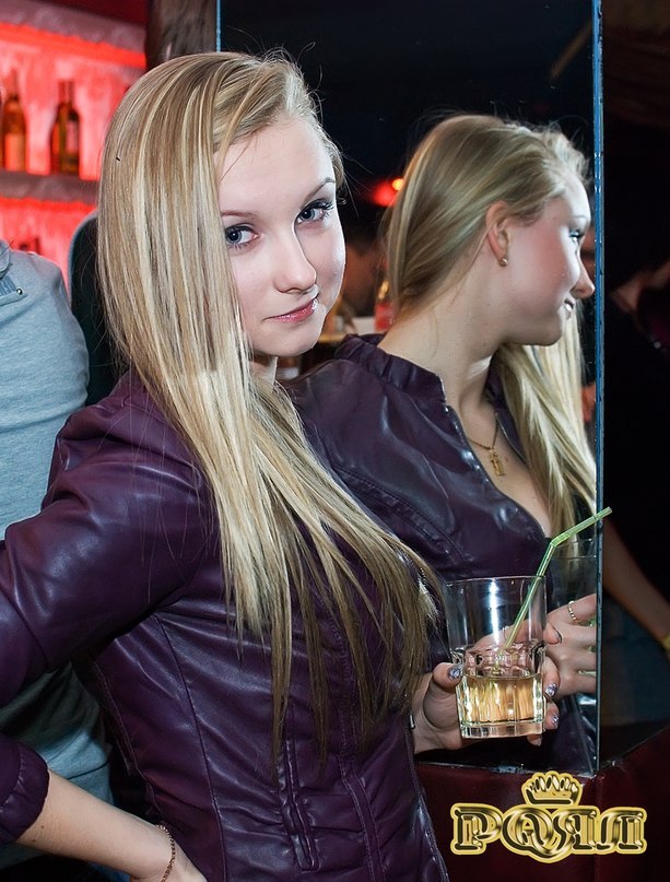 Виктория Шкатова-Тарануха | Истра