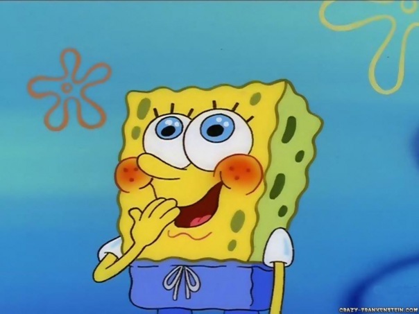 №140, Андрей Мельник, Одесса №140, Андрей Мельник, Одесса