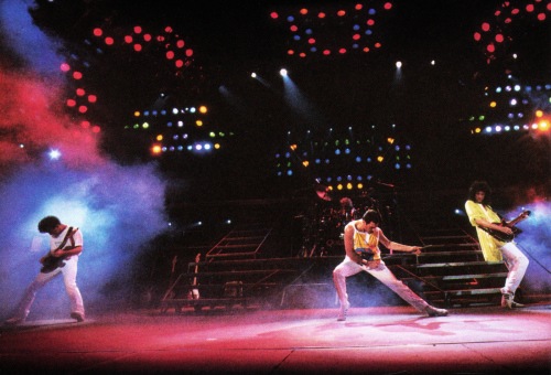 №50, Роман Пахмутов, 36 лет, Санкт-Петербург №50, Роман Пахмутов, 36 лет, Санкт-Петербург