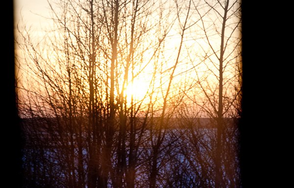 Мария Кустовская | Москва