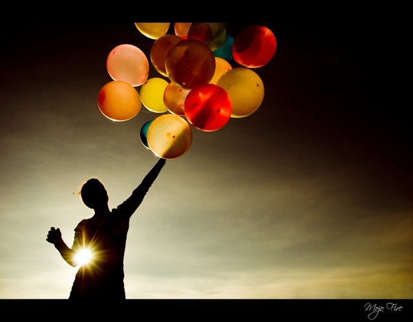 Ольга Хлыстова | Санкт-Петербург