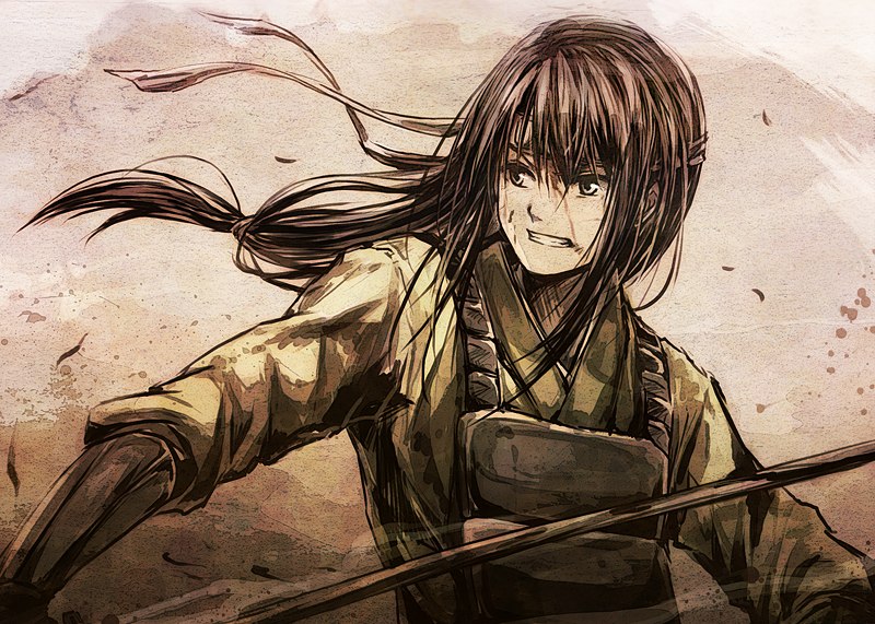 Даша Захарова | Москва