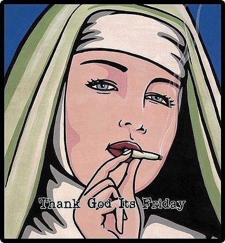 Евгений Головня | Москва