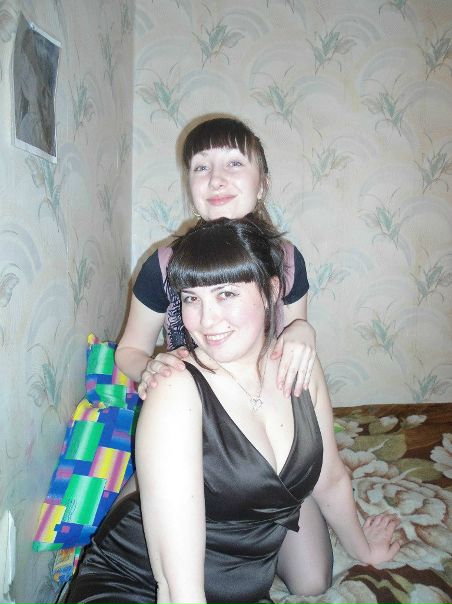 №74, Аделина Маратовна, Стерлитамак №74, Аделина Маратовна, Стерлитамак