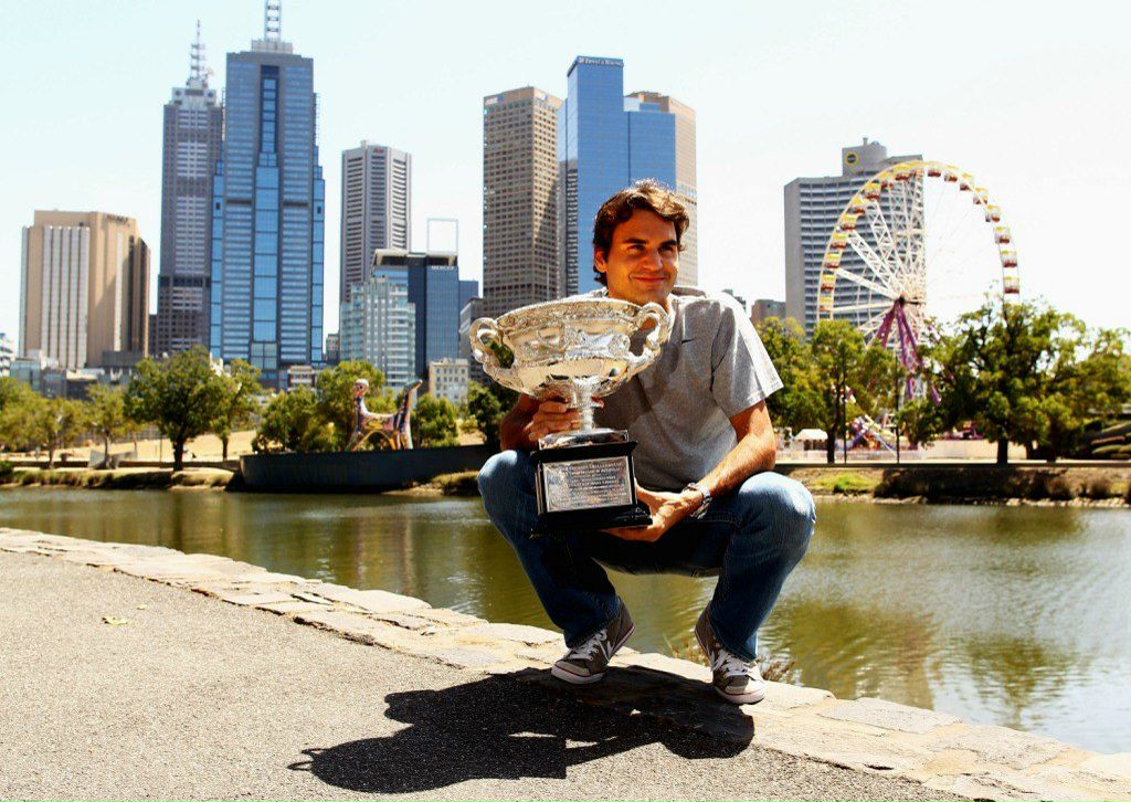 Виталя Кузнецов | Донецк